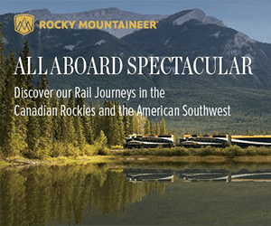 ad-save-up-to-2-100-with-rocky-mountaineer