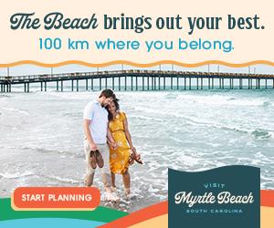 ad-extend-your-summer-in-myrtle-beach